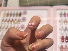 -海底捞火锅(莘松路店)