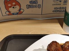 -田老师红烧肉(朝阳建外东区店)