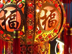 -杨柳青古镇