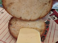 -广九餐室(陈家祠扬韬广场店)