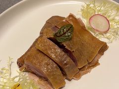 -城南往事(滨江世茂店)