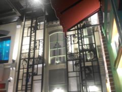 -万达影城 (甘井子万达广场IMAX店)