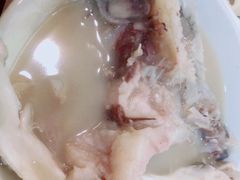 -百鸟归巢天麻鱼头(远洋城店)