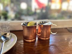 -Alimentari Mulino意大利餐吧&烘焙(丰盛里店)