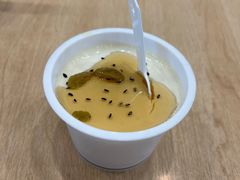 -西部马华清真兰州牛肉面·烧烤夜市(上地店)