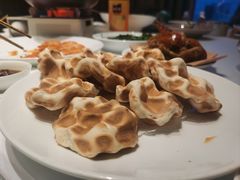 -湖锦酒楼·旗舰店(三阳总店)