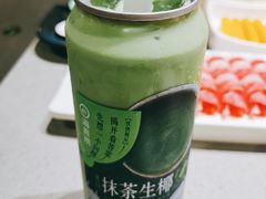 -海底捞火锅(杭州萧山宝龙广场店)