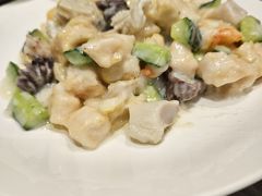 -燕春楼(海河华鼎店)