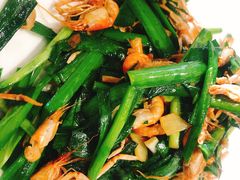 -金蝉食府(维吉奥广场店)