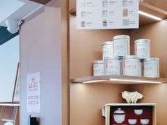 -一杯潮茶·专注潮汕茶饮(朝阳庄店)