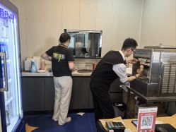 -欧酷世界动力星球(王府井奥莱UP TOWN店)