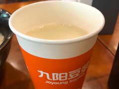 -面爱面(长椿街店)