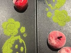 -海底捞火锅(华润万象汇店)