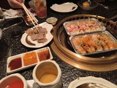 -牛家酒场(7mall店)
