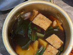 -怪噜范·老贵阳街头名小吃(世纪金源旗舰店)
