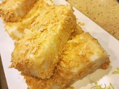 -点都德(聚福楼店)