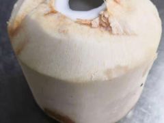 -同仁四季椰子鸡(福田东园总店)