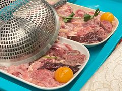 -小煵记·打边炉(西丽文光店)
