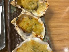 -菊上料理(蜀山银泰百货店)