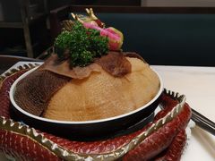 -孙毛肚火锅(春熙路店)