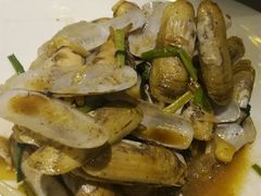 -海景壹号大酒店(惠钱路店)