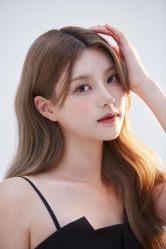 -Dr.U博士医疗美容医院