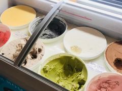 -逸香阁西餐厅(天河北路中国市长大厦店)