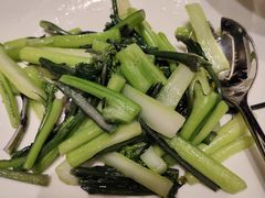 -君庭中餐厅(友谊宾馆店)