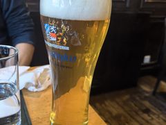 -兰特伯爵西餐厅·啤酒屋(方庄店)