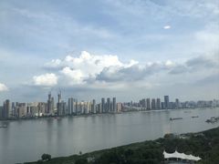 -巴厘龙虾·榜首油焖大虾(洞庭·艺术洋房店)