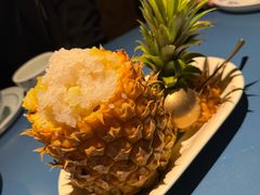 -一坐一忘云南菜(嘉里中心店)