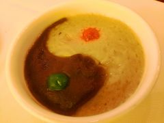 太极香芋泥-聚春园自助餐厅(东街口店)
