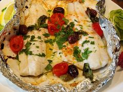 -Bella Napoli(南汇路店)