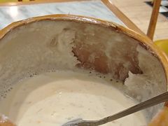 -满记甜品(湖滨店)