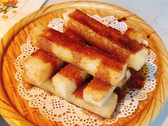 -哥老官重庆美蛙鱼头(虹口龙之梦店)