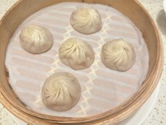 -鼎泰丰(环贸店)