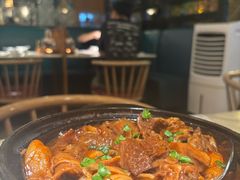-陶陶居酒家(SM二期购物广场店)