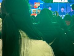 -万达坊(花园路店)
