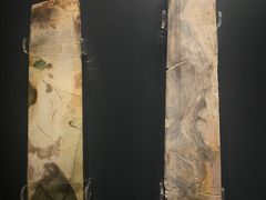 -金沙遗址博物馆