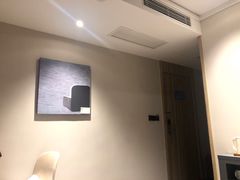 -汉庭优佳(成都一品天下蜀汉路东地铁站店)