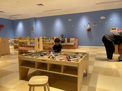 -杭州开元森泊度假乐园