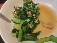 -KŌNG胶东小馆(华熙店)