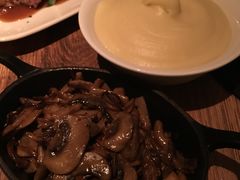 -翡翠36餐厅(浦东香格里拉店)