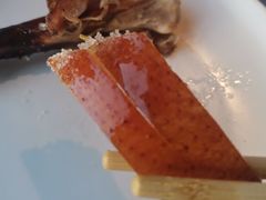 -大鸭梨烤鸭(枣园店)