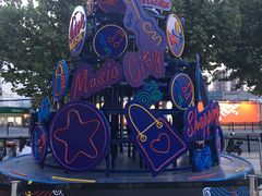 -光启城时尚购物中心