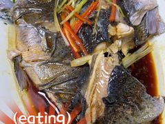 -卧龙堡客栈·中餐厅(古北水镇店)