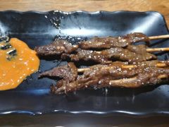 -烧蠔帮·湛江生蚝(工农店)