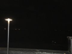 -望海观澜海景音乐餐吧(帆船基地店)