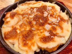 -有才叔的小馆(招商依云曲江店)