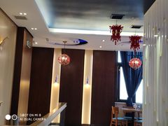 -东方削面(市政府店)